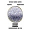 World Like Mine (feat. Shmokey) - Sasso lyrics