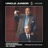 Uncle Junior (feat. Action Bronson) - Single album lyrics, reviews, download