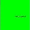 Proximity, side C - EP album lyrics, reviews, download