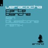 Carte Blanche (Ilan Bluestone Remix) - Single