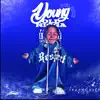 Young Old N***a (Deluxe) album lyrics, reviews, download