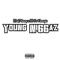 Young Niggaz (feat. BB Da Youngin) - R3nt Mon3y lyrics