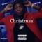 Christmas (feat. Dee Mula & Thf Zoo) - Raw Equity Music Group lyrics