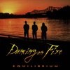 Equilibrium - Single