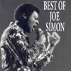 Best of Joe Simon