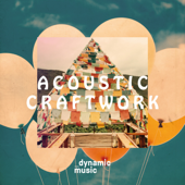 Acoustic Craftwork - Dynamic Music