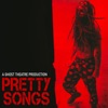 Pretty Songs - Single