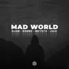 Stream & download Mad World (feat. Jule)