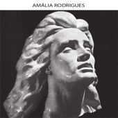 Asas Fechadas - Amália Rodrigues