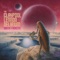 Amethyst Realm - The Claypool Lennon Delirium lyrics