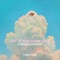 There She Goes (feat. Fenne Lily) - Christian Lee Hutson lyrics