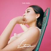 Sofía Valdés - Little Did I Know