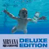 Stream & download Nevermind (Deluxe Edition)