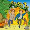 Stream & download Bomber Is a Lifestyle, so Jak It Up