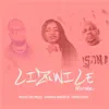 Lizwile (Remix) - Single album lyrics, reviews, download