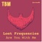 Lost Frequencies - Are You With Me Beat