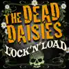 Lock 'N' Load (feat. Slash) - Single album lyrics, reviews, download