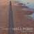 Shell Point