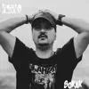 Sokak - Single album lyrics, reviews, download