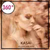 Stream & download Kasai - Single