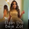 Beje Zot - EP