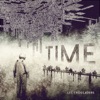 Time - Single