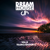 Dream House, Vol. 11 (Trance Edition 1.1) - Verschiedene Interpreten