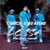 Lossa (feat. Elams & THABITI) - Single