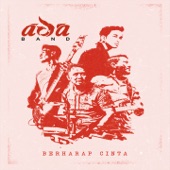 Berharap Cinta artwork