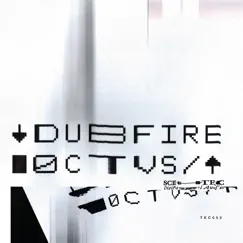 Octvs - EP by Dubfire album reviews, ratings, credits