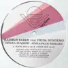 Indian Summer - Hosiannah Remixes (feat. Frida Sundemo) - Single album lyrics, reviews, download