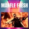 Manele Fresh, 2021