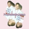 Problematic Lovers - Single