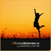 Silk Royal Showcase 04 album lyrics, reviews, download