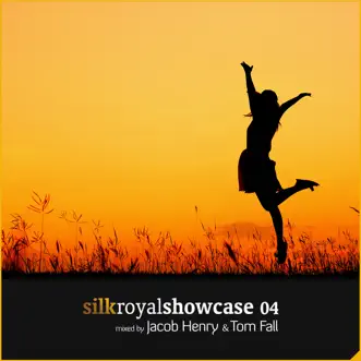 Silk Royal Showcase 04 by Jacob Henry, Tom Fall & Monstercat Silk album reviews, ratings, credits