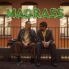 Madrass by Rankz, MIVAS iTunes Track 1