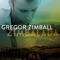 Losin' Time - Gregor Zimball Zimbalada lyrics