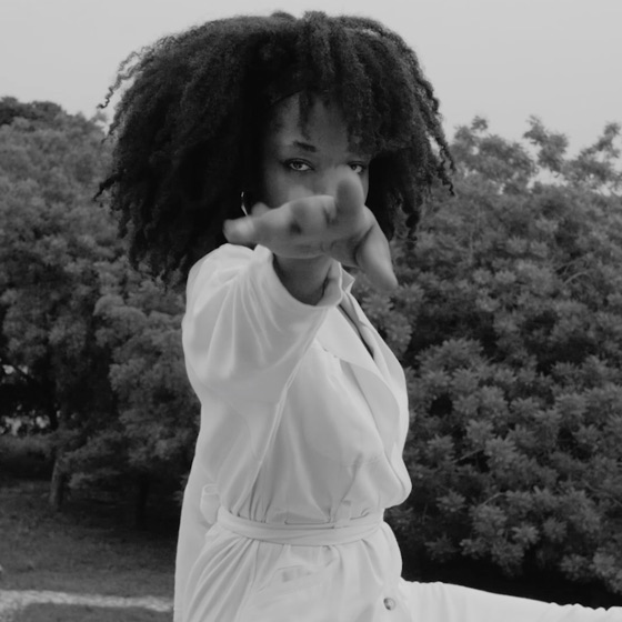 Cover artwork for Water