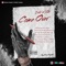 Come Over - DetalMusiq & Lomez Brown lyrics