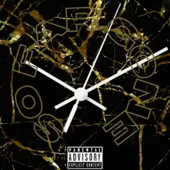 So Far Gone - Single by NMA album reviews, ratings, credits