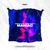 Maniac - Single