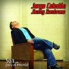 Joge Celedón - Olvídala