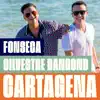 Stream & download Cartagena - Single