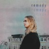 Remedy - Single