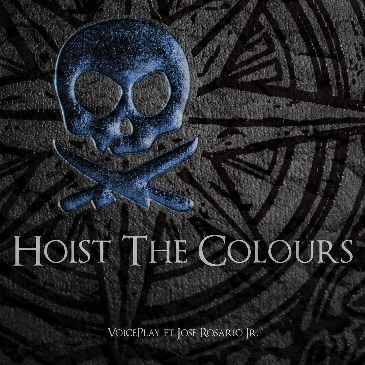 Hoist the colours the wellermen. Jose Rosario Jr.. Hoist the Colours. Jose Rosario Jr. Песни. Hoist the Colours негр.