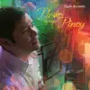 Pasko Ng Mga Pinoy - Single album lyrics, reviews, download