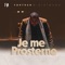 Je me prosterne artwork