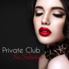 Private Club Sex Seduction – Sensual Kama Sutra Lounge Seduction for Love - Sex Music Connection & Sexy Songs All Stars