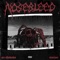 NOSEBLEED (feat. Sinizter) - Ace Shadows lyrics