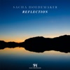 Reflection - Single